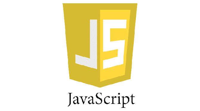 Professional web development services