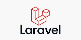 Professional web development services
