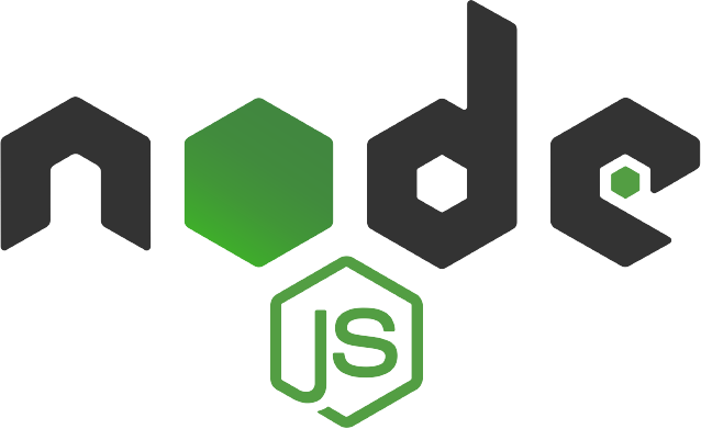 Professional web development services