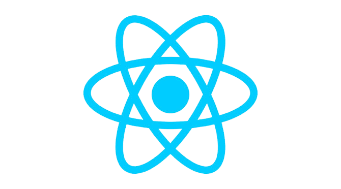 Professional web development services